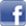 fbicon