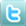 twittericon
